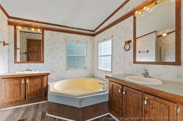 2707 Odom Road, Hope Mills, NC 28348