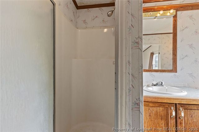 2707 Odom Road, Hope Mills, NC 28348