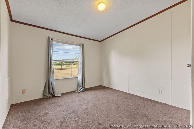 2707 Odom Road, Hope Mills, NC 28348