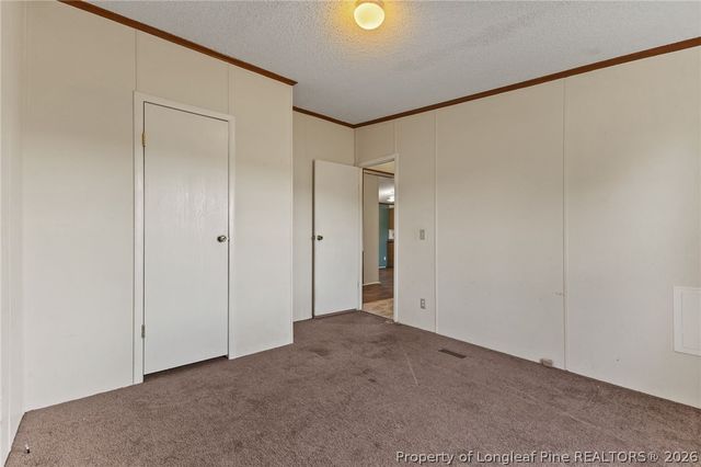 2707 Odom Road, Hope Mills, NC 28348