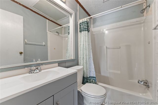 2707 Odom Road, Hope Mills, NC 28348