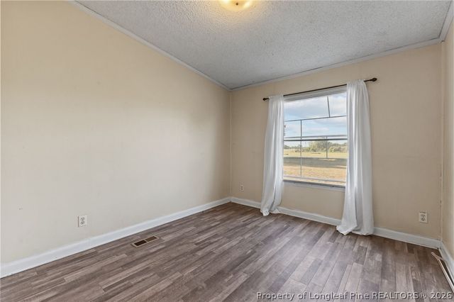 2707 Odom Road, Hope Mills, NC 28348