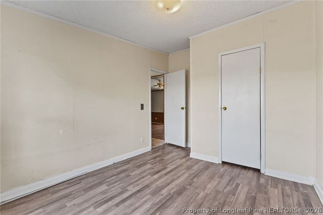 2707 Odom Road, Hope Mills, NC 28348