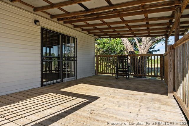 2707 Odom Road, Hope Mills, NC 28348