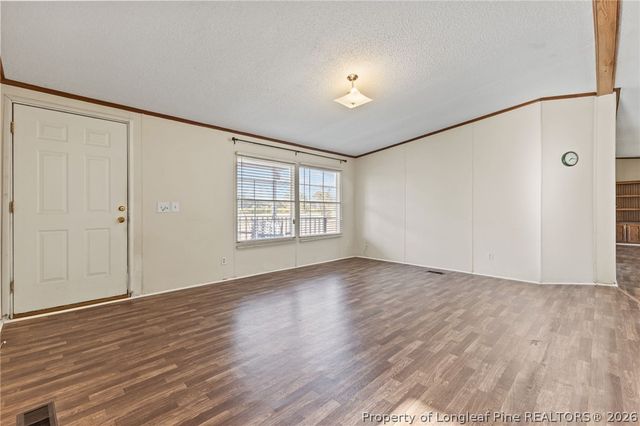 2707 Odom Road, Hope Mills, NC 28348