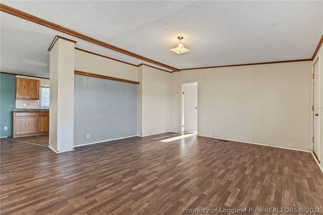 2707 Odom Road, Hope Mills, NC 28348