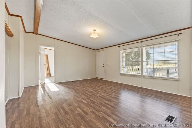 2707 Odom Road, Hope Mills, NC 28348