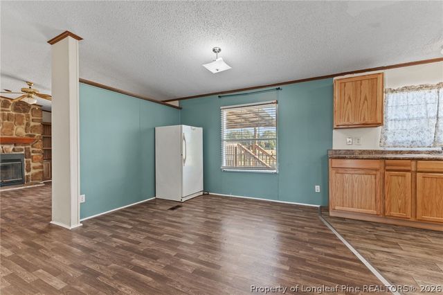 2707 Odom Road, Hope Mills, NC 28348