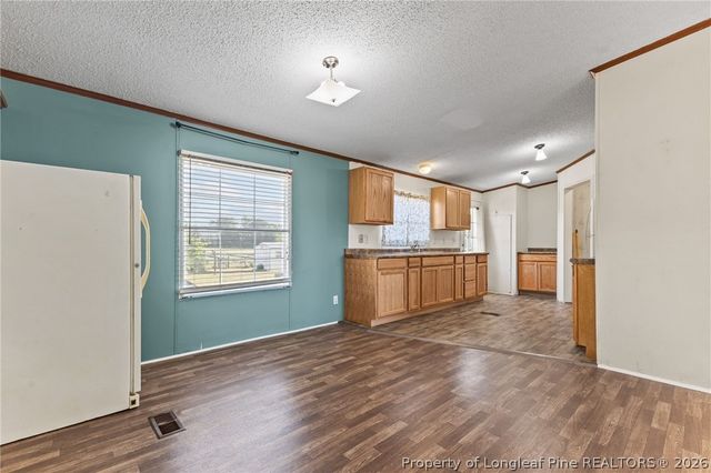 2707 Odom Road, Hope Mills, NC 28348