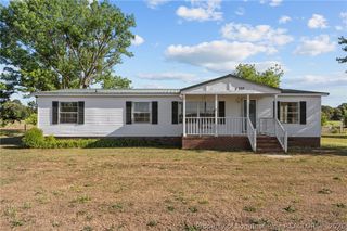 2707 Odom Road, Hope Mills, NC 28348