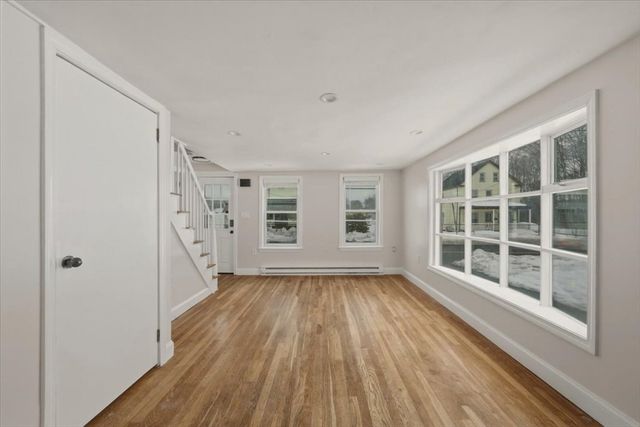 240 Washington St, Taunton, MA 02780