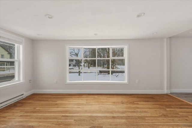 240 Washington St, Taunton, MA 02780