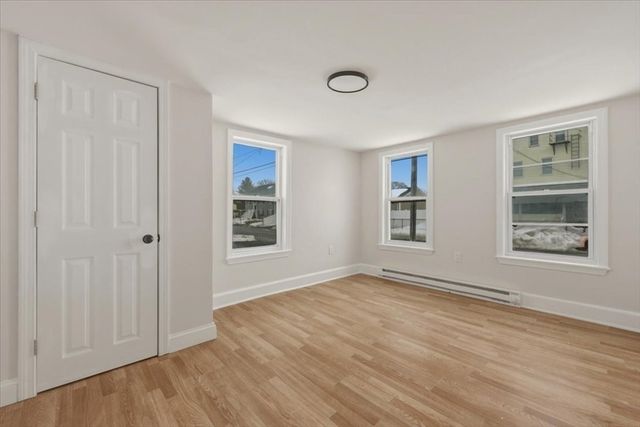 240 Washington St, Taunton, MA 02780