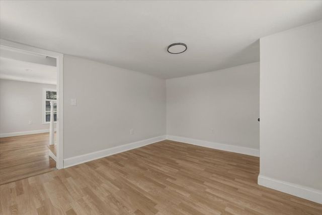 240 Washington St, Taunton, MA 02780