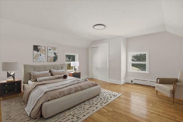 240 Washington St, Taunton, MA 02780