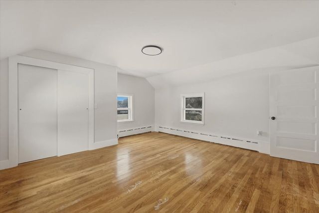 240 Washington St, Taunton, MA 02780