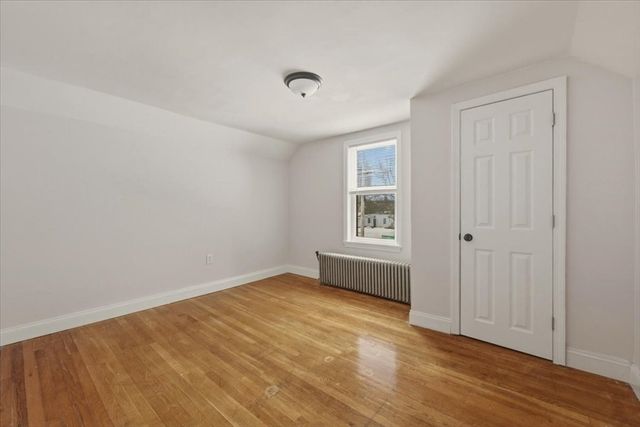 240 Washington St, Taunton, MA 02780