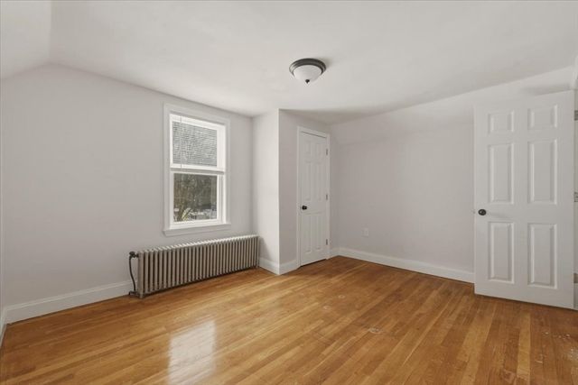 240 Washington St, Taunton, MA 02780