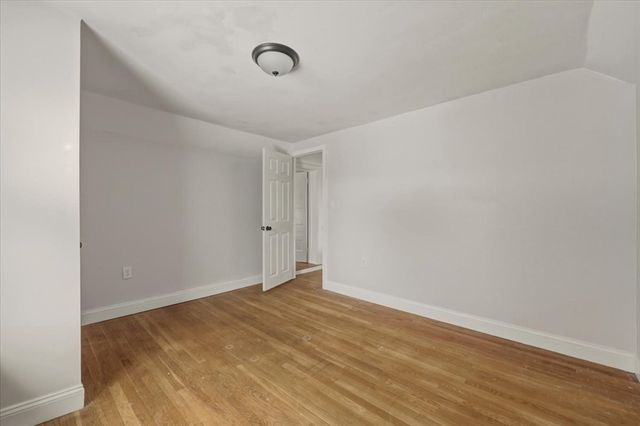 240 Washington St, Taunton, MA 02780