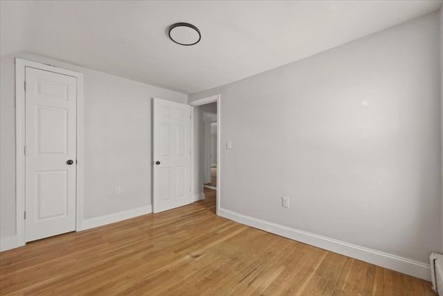 240 Washington St, Taunton, MA 02780