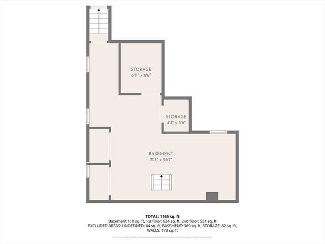 240 Washington St, Taunton, MA 02780