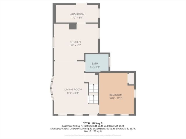 240 Washington St, Taunton, MA 02780