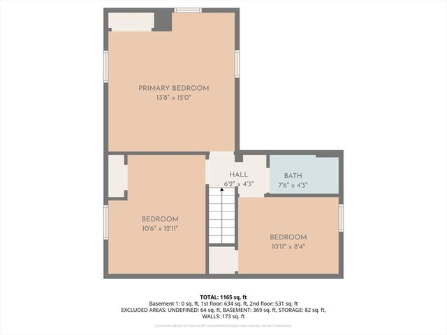 240 Washington St, Taunton, MA 02780