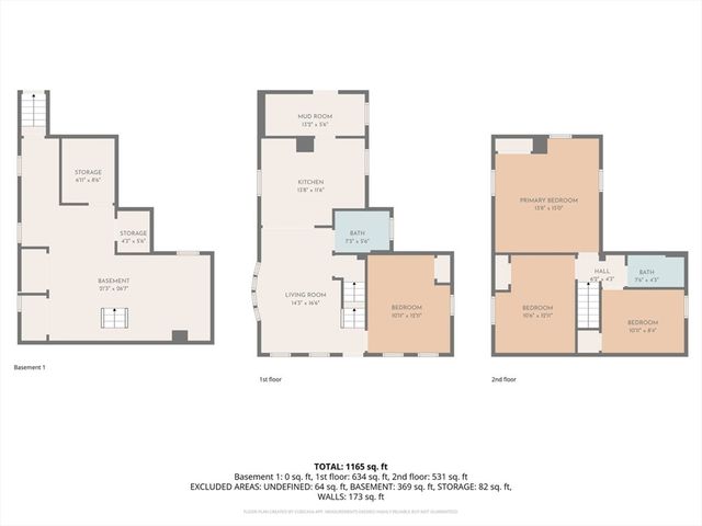 240 Washington St, Taunton, MA 02780