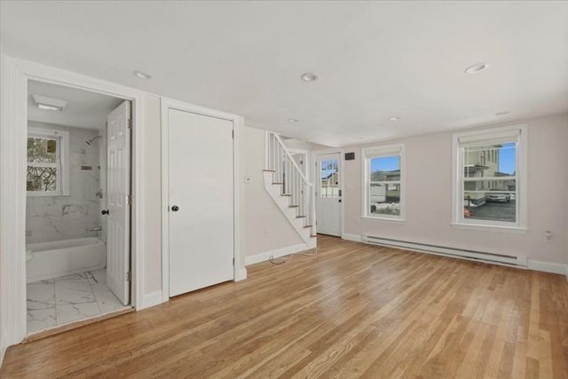 240 Washington St, Taunton, MA 02780