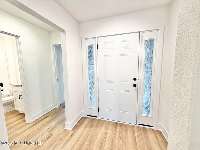 14168 Hartland Drive, Gulfport, MS 39503