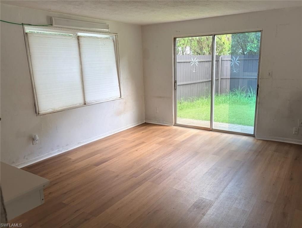 480 Valley DR, LEHIGH ACRES, FL 33936 — photo 4