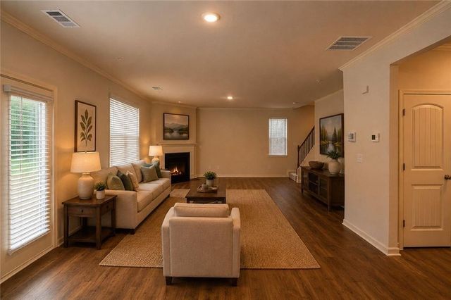 965 Athena Bend, Fairburn, GA 30213