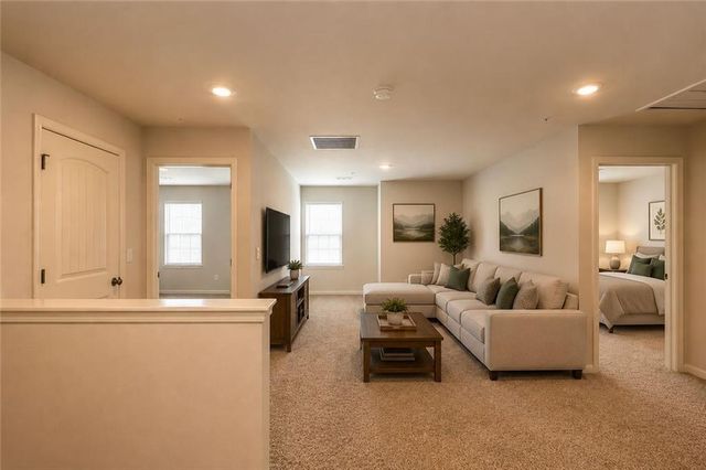 965 Athena Bend, Fairburn, GA 30213