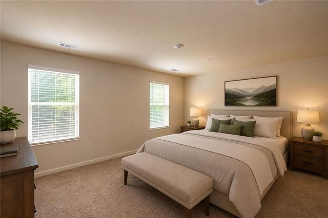 965 Athena Bend, Fairburn, GA 30213