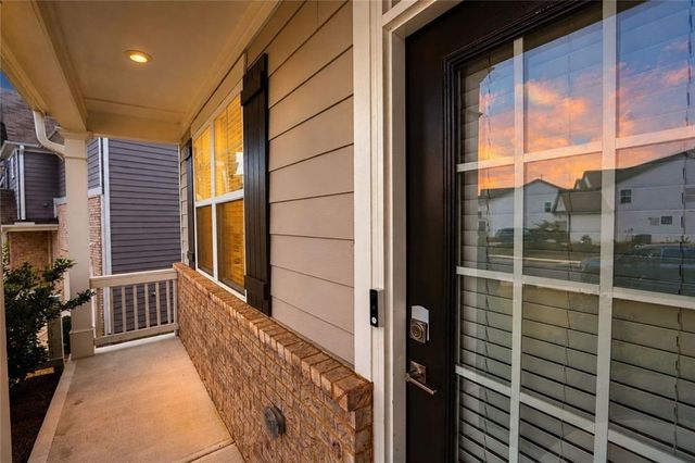 965 Athena Bend, Fairburn, GA 30213