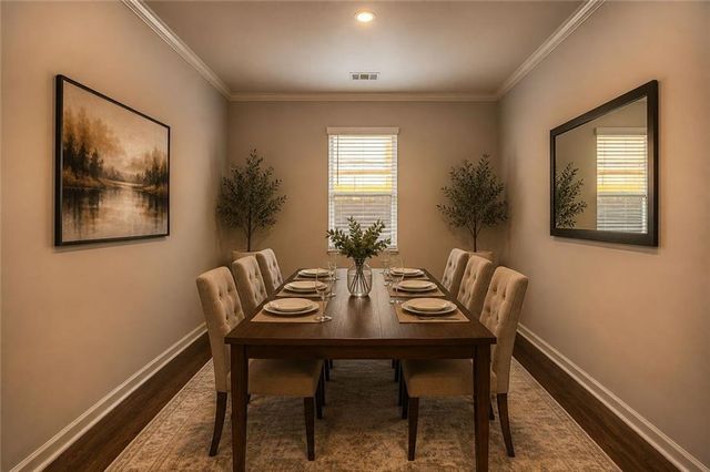 965 Athena Bend, Fairburn, GA 30213