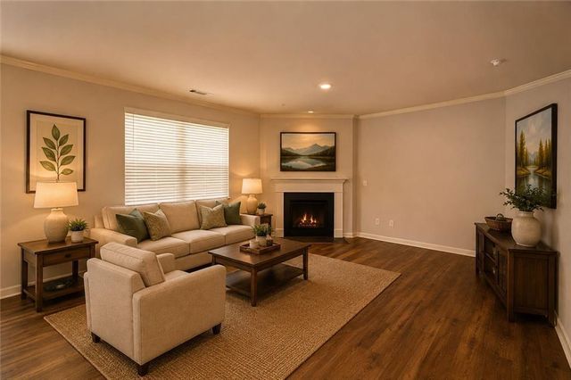 965 Athena Bend, Fairburn, GA 30213