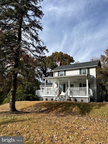 4200 SELLMAN RD, Beltsville, MD 20705