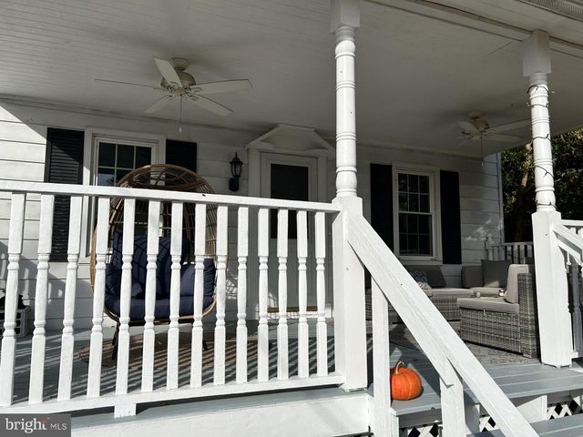 4200 SELLMAN RD, Beltsville, MD 20705