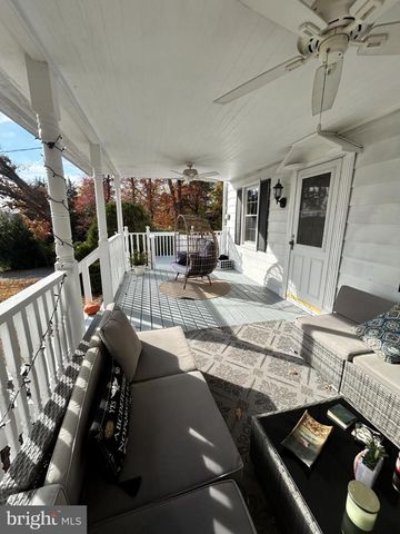 4200 SELLMAN RD, Beltsville, MD 20705