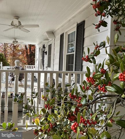 4200 SELLMAN RD, Beltsville, MD 20705