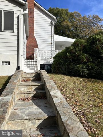 4200 SELLMAN RD, Beltsville, MD 20705