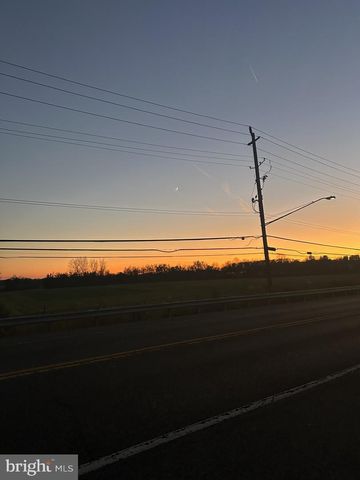 4200 SELLMAN RD, Beltsville, MD 20705