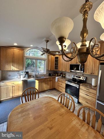 4200 SELLMAN RD, Beltsville, MD 20705