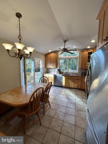 4200 SELLMAN RD, Beltsville, MD 20705