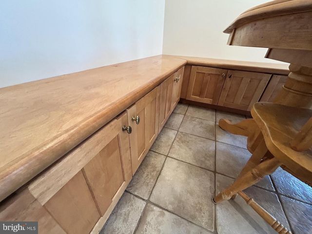 4200 SELLMAN RD, Beltsville, MD 20705