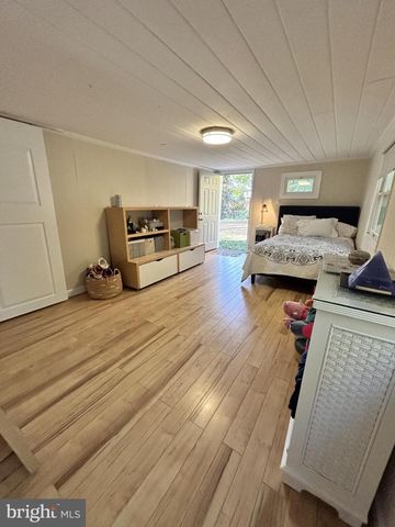 4200 SELLMAN RD, Beltsville, MD 20705