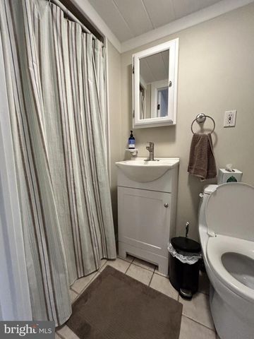 4200 SELLMAN RD, Beltsville, MD 20705