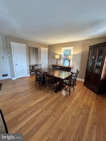 4200 SELLMAN RD, Beltsville, MD 20705