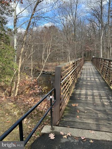 4200 SELLMAN RD, Beltsville, MD 20705